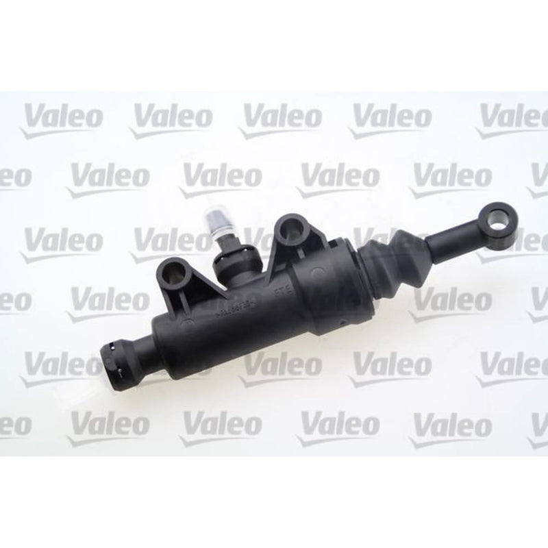 Valeo Clutch Master Cylinder 874315