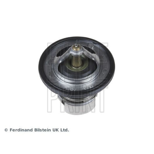Blue Print Thermostat,Coolant ADD69208