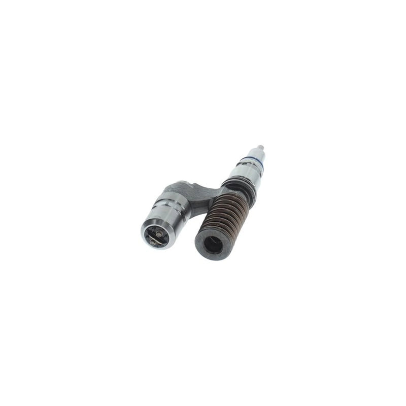 Bosch Unit Injector Assembly 0 414 701 065