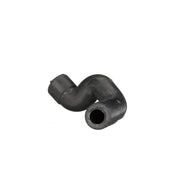 Gates Crankcase Ventilation Hose 110mm fits Mercedes-Benz C-Class 2002-2007
