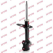 KYB Shock Absorber Damper Strut Front Left fits Toyota Rav 4 III 2005-2013