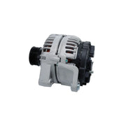 Bosch Car Alternator 12V 1 986 A00 820