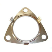Elring Exhaust Pipe Gasket OD 040.990