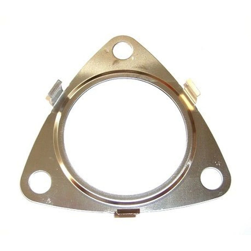 Elring Exhaust Pipe Gasket OD 040.990