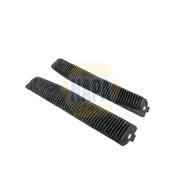 NAPA Battery Casing Air Filter NFB1009