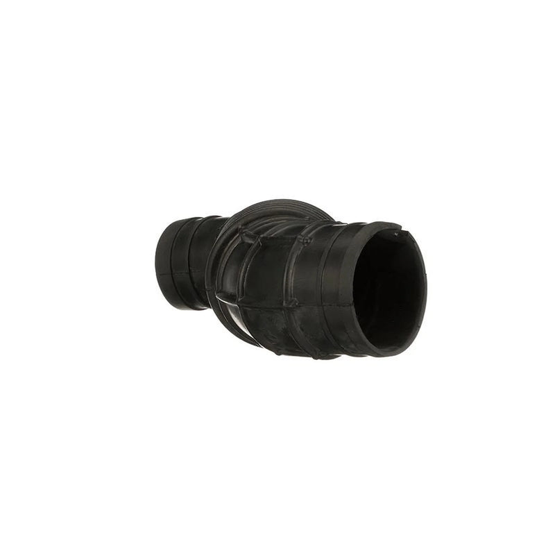 Gates Air Supply Hose 315mm NBR (nitrile butadiene rubber) fits Citroën Relay I