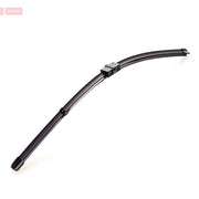 Denso Front & Rear Wiper Blade Set fits Mercedes-Benz E-Class T-Model 2009-2016