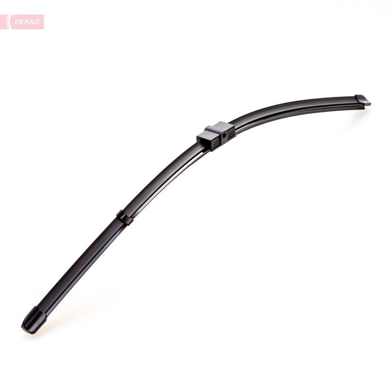 Denso Front & Rear Wiper Blade Set fits Mercedes-Benz E-Class T-Model 2009-2016