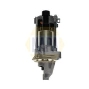 NAPA Starter Motor 12V 1.2kW 9 Teeth fits Honda Accord VIII 2008-2015 2.0