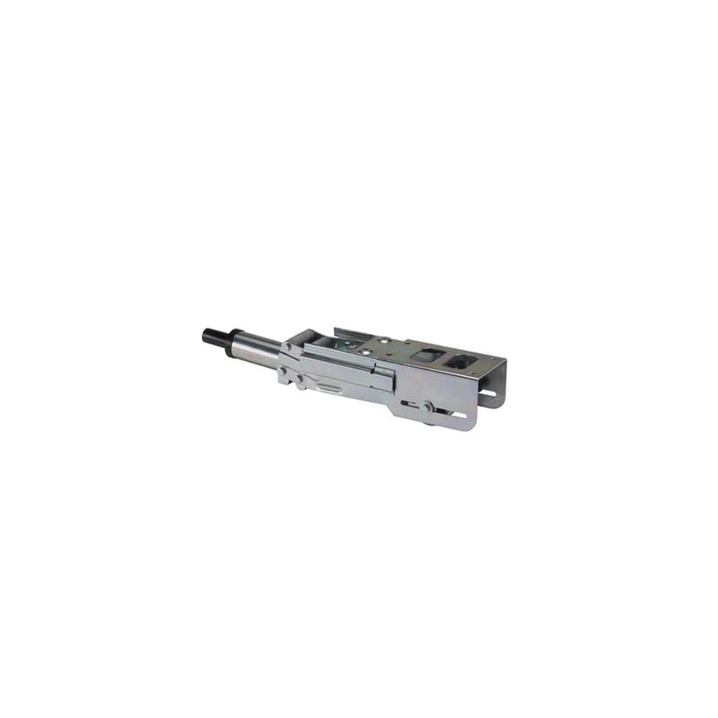 Bosch Steering Column Assembly fits Iveco Eurocargo I-Iii 2006-2015