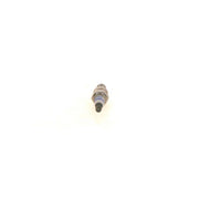 Bosch Engine Spark Plug