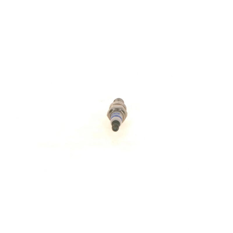 Bosch Engine Spark Plug