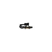 Bosch O2 Lambda Oxygen Sensor