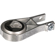 Gates Engine Mount Mounting Lower fits Citroën Relay III 2006-2020 2.2