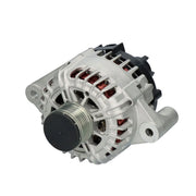 Valeo Car Alternator 12V 849115