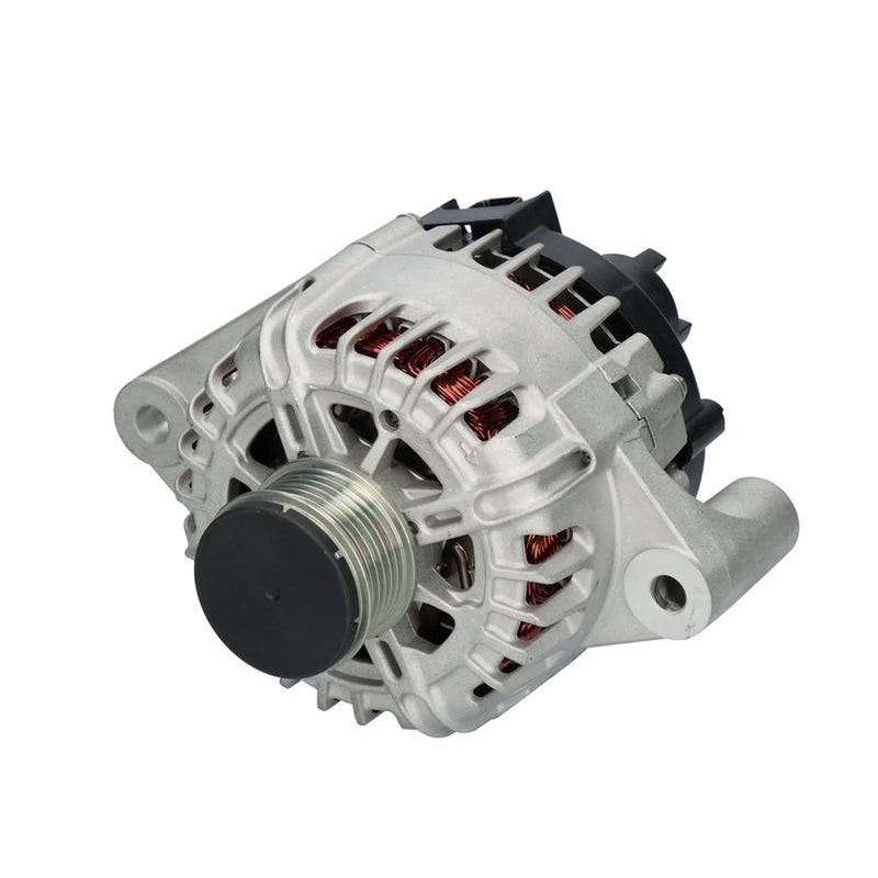 Valeo Car Alternator 12V 849115