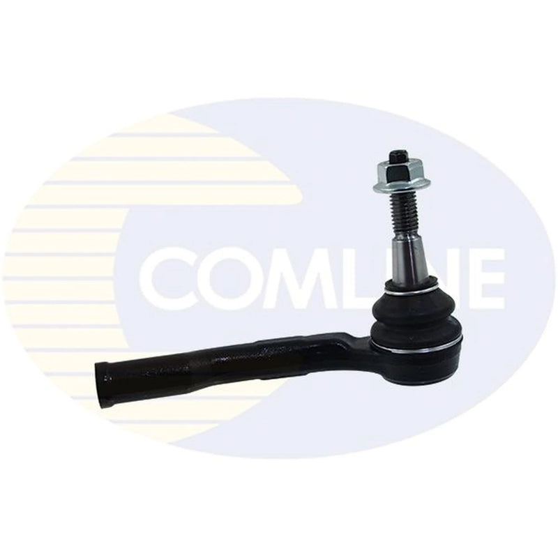 Comline Steering Tie Rod End Ball Joint fits Opel Astra K 2015-2021