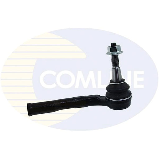 Comline Steering Tie Rod End Ball Joint fits Opel Astra K 2015-2021