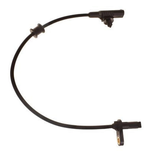 Textar ABS Wheel Speed Sensor Front 45033600