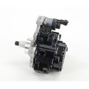 Bosch High Pressure Fuel Pump