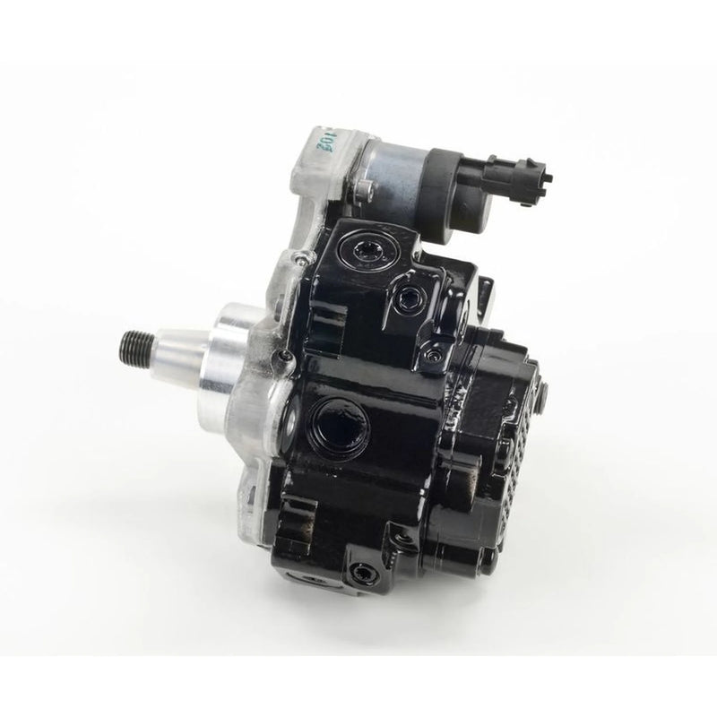 Bosch High Pressure Fuel Pump
