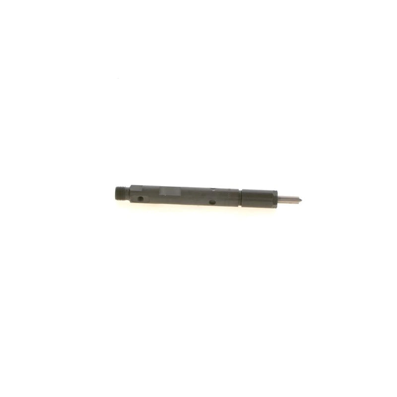 Bosch Injector Nozzle & Holder Assembly