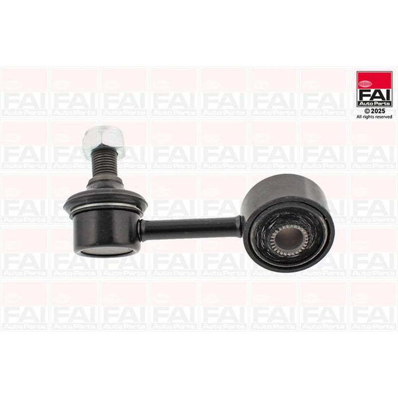 FAI Stabiliser Bar Link Coupling Rod