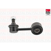 FAI 2 x Stabiliser Bar Links