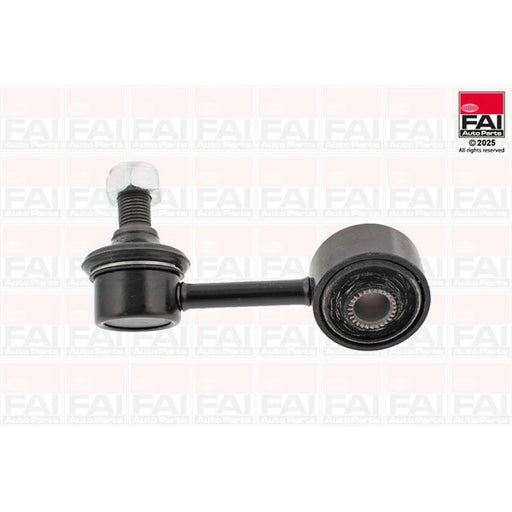 FAI Stabiliser Bar Link Coupling Rod SS2146