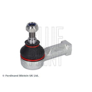 Blue Print Steering Tie Rod End Ball Joint Front Right ADC48713