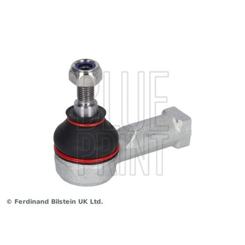Blue Print Steering Tie Rod End Ball Joint Front Right ADC48713