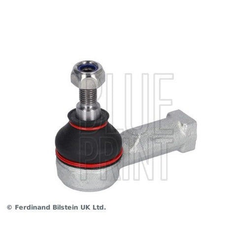 Blue Print Steering Tie Rod End Ball Joint Front Right ADC48713