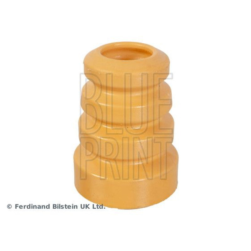 Blue Print Front Rubber Buffer Suspension fits Suzuki Grand Vitara I 2003 on 2.7