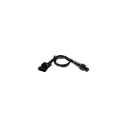 Bosch O2 Lambda Oxygen Sensor