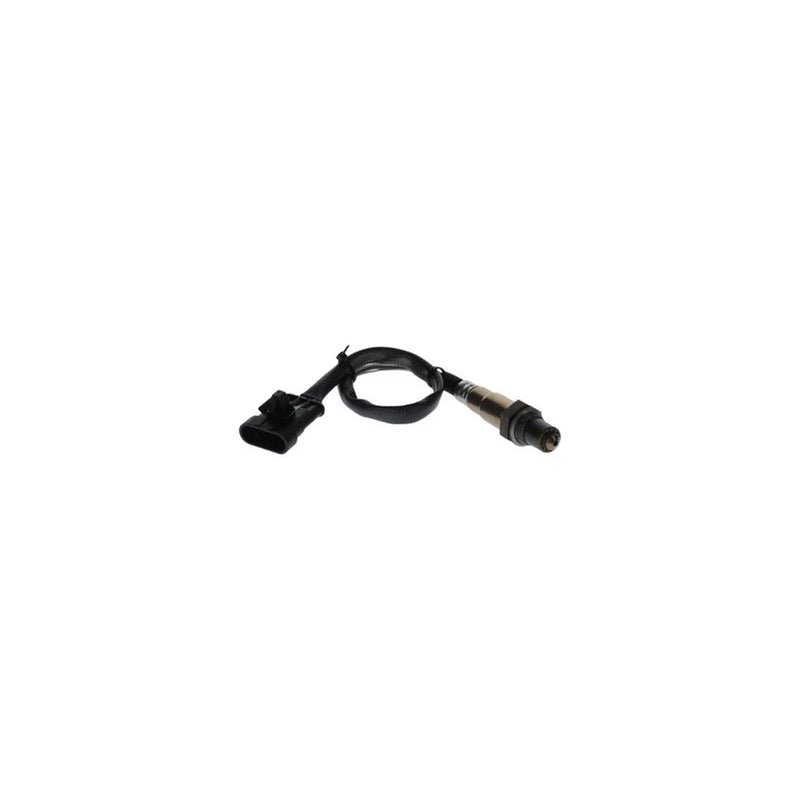 Bosch O2 Lambda Oxygen Sensor