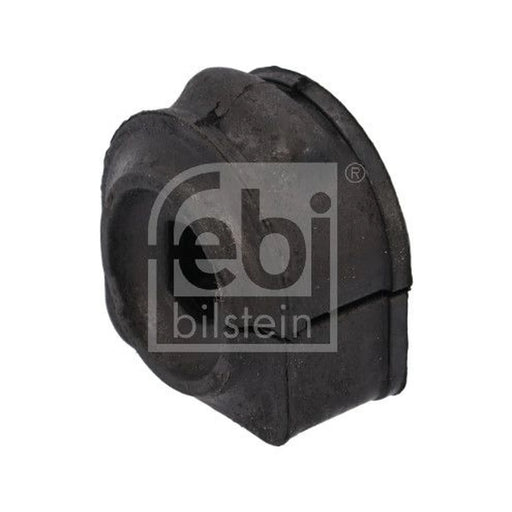 Febi Anti Roll Bar Mounting Bracket Rear 24223