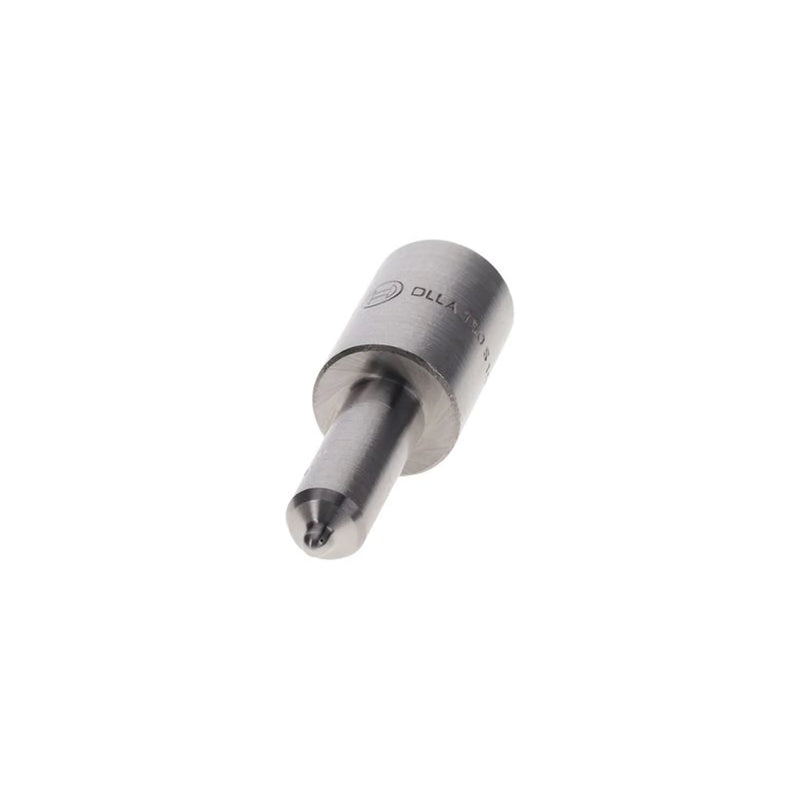 Bosch Diesel Injector Nozzle Tip