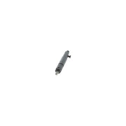 Bosch Injector Nozzle & Holder Assembly