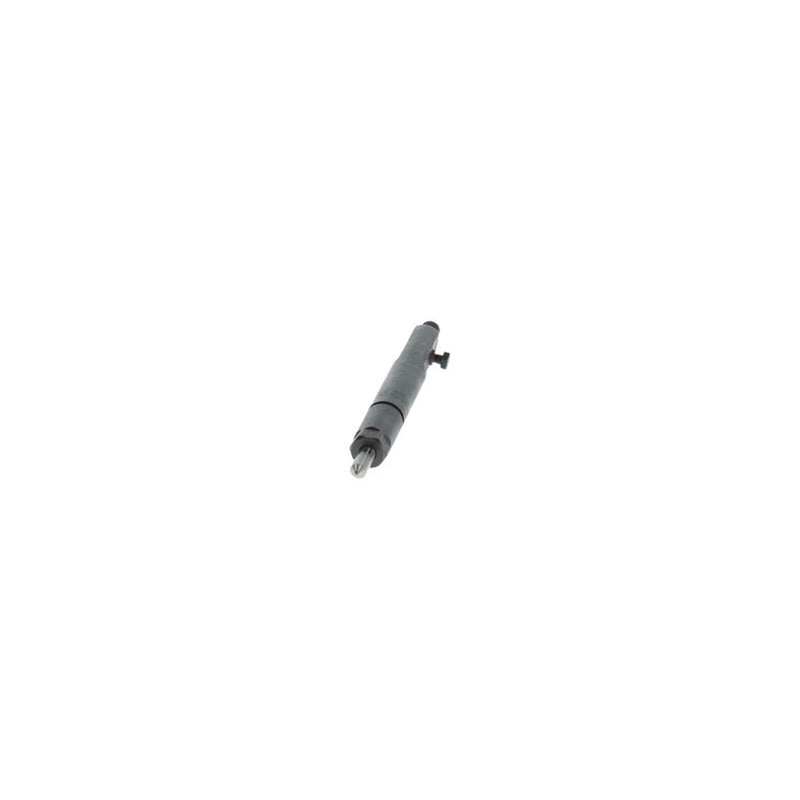 Bosch Injector Nozzle & Holder Assembly