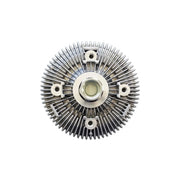 Hella Radiator Fan Clutch 8MV 366 440-881