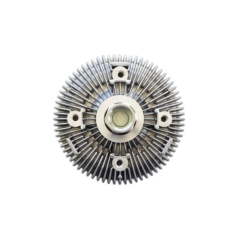 Hella Radiator Fan Clutch 8MV 366 440-881