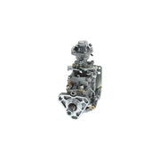 Bosch Diesel Injection Pump