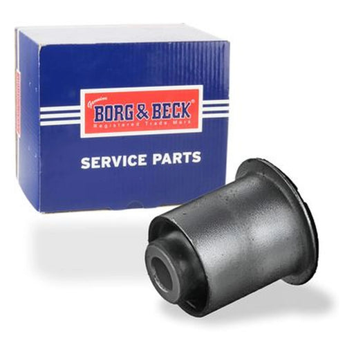 Borg & Beck Wishbone / Control / Trailing Arm Bush BSK7872