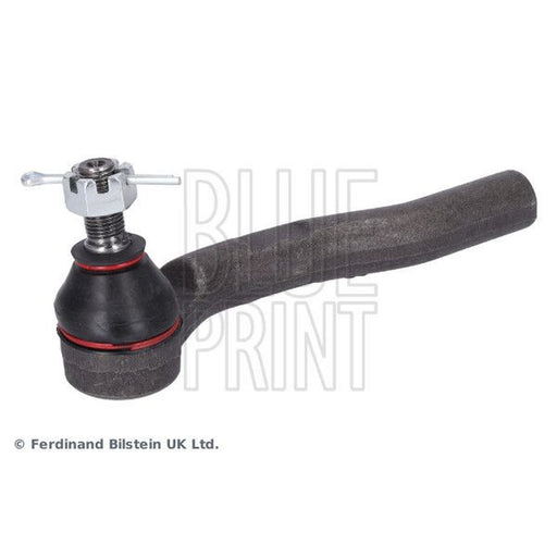 Blue Print Steering Tie Rod End Ball Joint Front Right fits Honda Cr-V IV