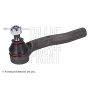 Blue Print L+R Front Tie Rod Ends fits Honda Cr-V IV 2012-2018 1.6 2.0 2.2 2.4