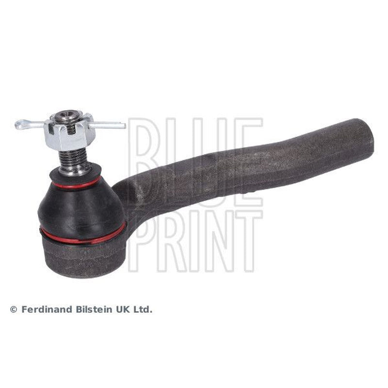 Blue Print L+R Front Tie Rod Ends fits Honda Cr-V IV 2012-2018 1.6 2.0 2.2 2.4