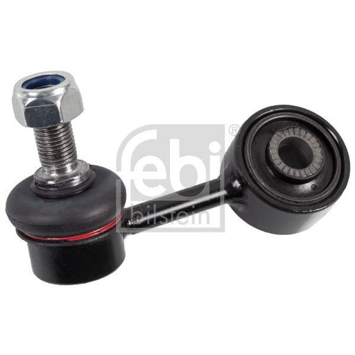 Febi Stabiliser Bar Link Coupling Rod Front Left 27985