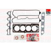 FAI Cylinder Head Gasket Kit HS1473