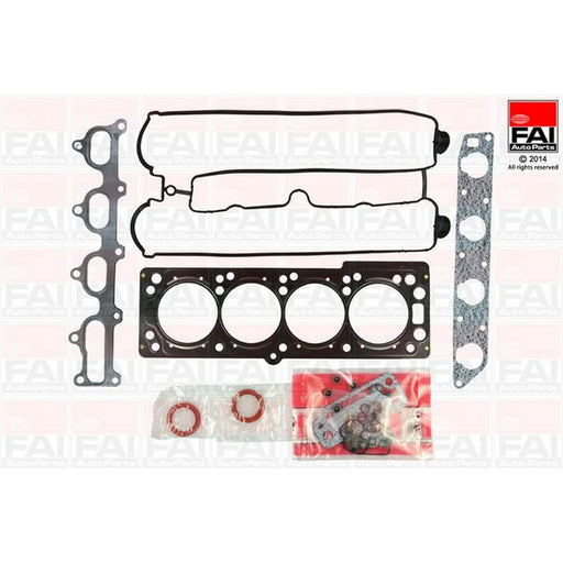FAI Cylinder Head Gasket Kit HS1473