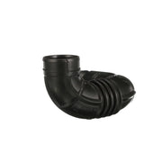 Gates Air Supply Hose NBR (nitrile butadiene rubber) fits Citroën Nemo 2009 on